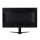 Acer KG281KBMIIPX czarny - 463693 - zdjęcie 5